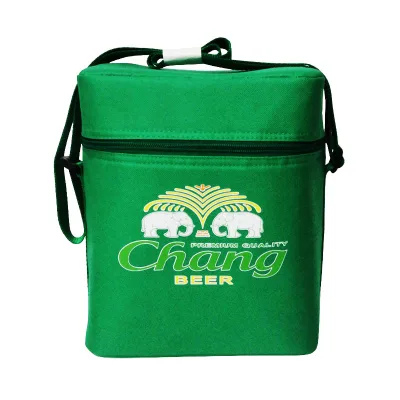 Wine Cooler Bag Wine Bag Cooler Portable Wine Bag Cooler Picin Bag