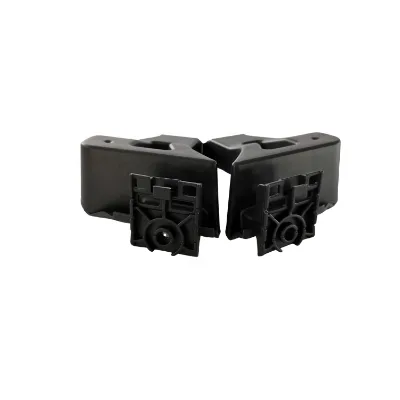 A4516430120 REAR BUMPER BRACKET for SMART 451