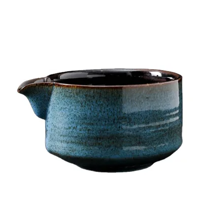 Customized Logo Matcha Bowl Wholesale Matcha GreenTea Bowl Colorful Handmade Matcha Bowl Chawan