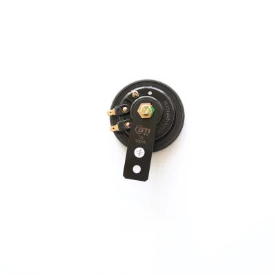 Proper Price Top Quality lpg Regulable Sensor Gas and Sensor