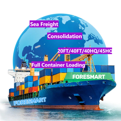 Shipping Service From Shenzhen To Mexico Shipping To Mexico El Salvador Ocean Shipping