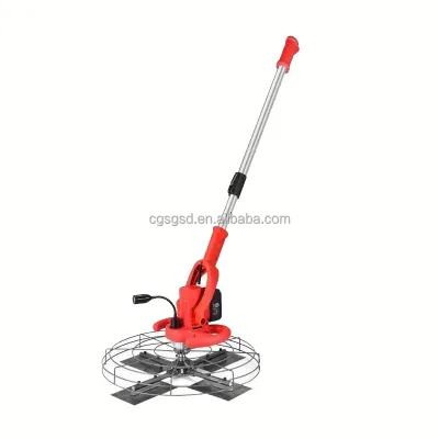 220V Heating Plated Tool for EPDM Rubber Granules Playground Jogging Track Floor Hot Paver