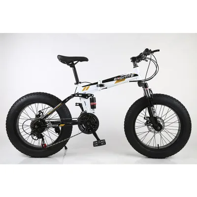 Big Fat Type Fat Tyre Cycle Under 5000 Foldable Fat Type Cycle 26 Inch 13 to 15 Years Boys 20 Inch Fat Tire Bicycle Snow Folding