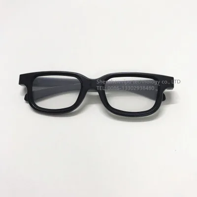 DIY Luxury Crystal Disposable Drunken Glasses with Gravure Printing for Christmas Wedding & New Year-Broken