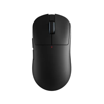 Customized RGB Gaming Mouse BT Wireless Rechargeable Lightweight Dual Mode Computer Gamer Portable Mouse