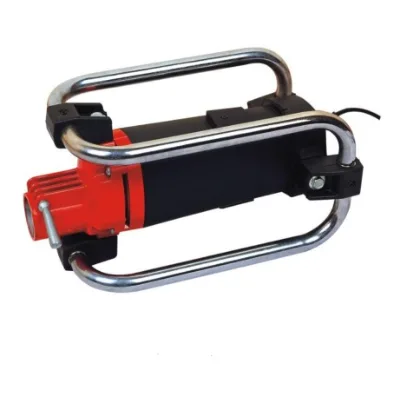 Electric Concrete Vibrating Table Motor Shaft Manufacturers in China