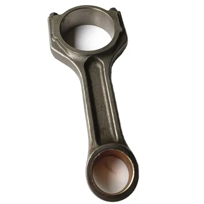 New Type 5263946 Connecting Rod Assembly for Foton ISF2.8 Engine