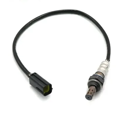 Air Fuel Ratio Oxygen O2 Sensor 96415639 for Chevrolet Spark Daewoo Matiz