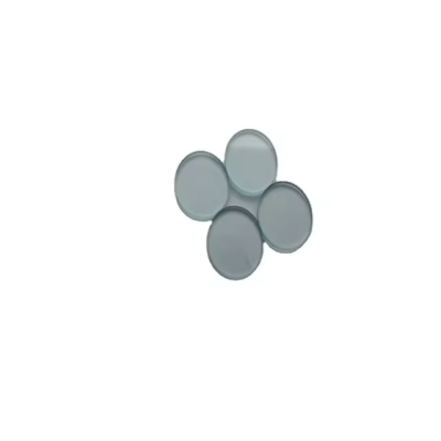 Optical Glass GRB1 Lenses for Medical Devices Essential for Maintenance and Filtering Optical Filters