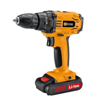 Cordless Drill Performer Cordless Drill Cordless Hammer Drill