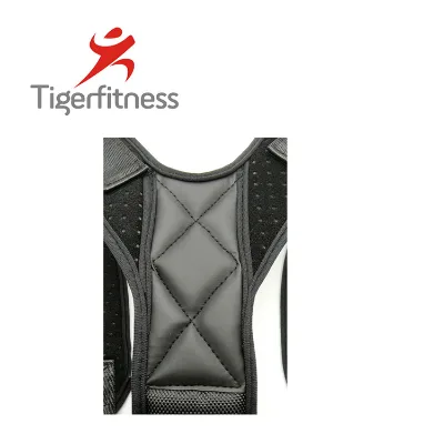 High Quality Therapy Posture Corrector