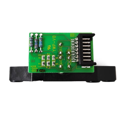 A20B-2003-0311 Encoder Original and New Spindle Encoder