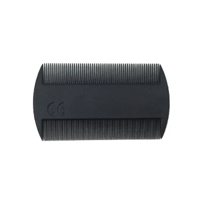 Personalize Pocket Beard Comb Hair Dandruff Comb