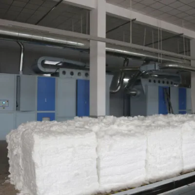 50/2,100% spun polyester sewing thread,