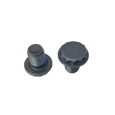 90023PA9000 90023-PA9-000 Flex Drive Plate Fly Wheel Bolt for Honda Civic acura Accord Flywheel Screw Flange Bolt