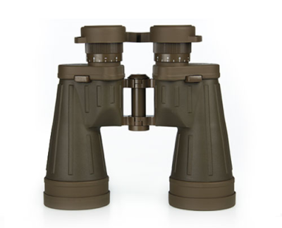 Binocular Night Vision High Quality 10x50 Binocular HK3-0048