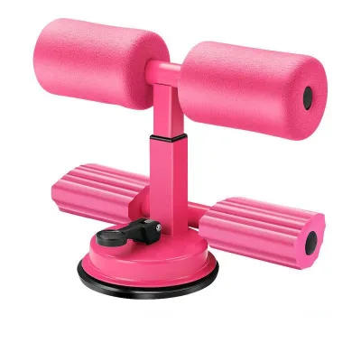 Home Exercise Portable Multi Function Fitness Equipment Abdominal Sit up Trainer