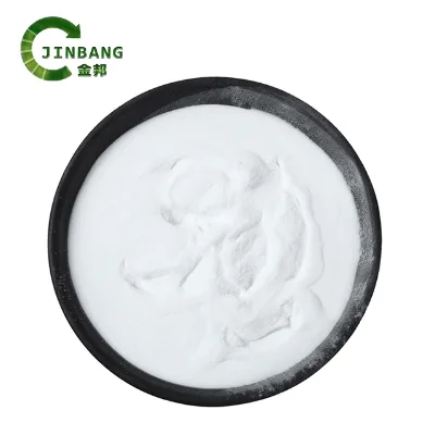 High Quality Sodium Tetraborate/Sodium Borate Na2B4O7 Cas 1330-43-4 Borax Decahydrate/Borax Anhydrous/Borax