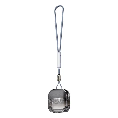 New Product Ideas Car Decoration Hanging Vehicle Perfume Diffusers Black Luxury Car Perfume