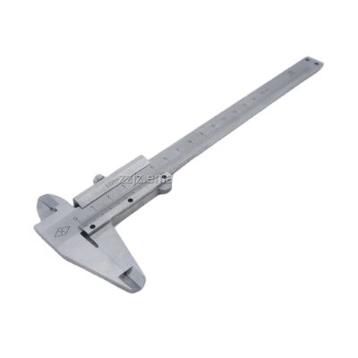 Various Digital Vernier Caliper