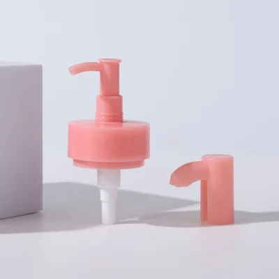 Lotion Pump Pump Dispenser Lotion Pumps for Bottle