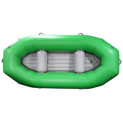 extra Heavy Duty Commercial Grade Whitewater River Rafts.