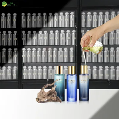 Perfume Oil Roll on Expert Version Muslim Body Spray Perfume for Men Candles & Home Fragrance Custom Perfume Bulk Wholesale