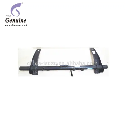 Japanese Car Accessories 700P NQR 4HK1 Cabin Torsion bar Oem 8-98088215-0 8980882150 for Isuzu