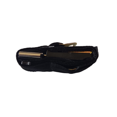 Passenger Seat Belt Passenger Car Seat Strap