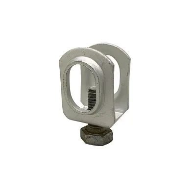 Grounding Clamp Earth Rod Clamps