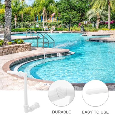 Rock Waterfall Fountain Garden Waterfall Fountain Small Waterfall Fountain Hot Sale