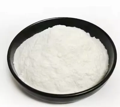 Plaster Wall Putty White Cement 52.5 Fireproof Board, Calcium Silicate Board, Insulation Board