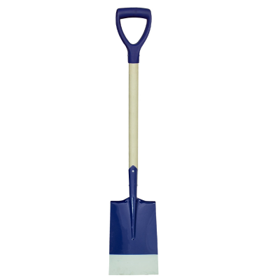 75303 Cheap Farming Tools Garden Spade Farming Spade With Wooden Handle
