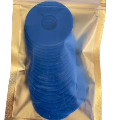 Rubber Sucker & Press Suction Cups for Offset Printing Machine