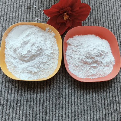 Manufacturer Spherical Microsilica/ Silica Fume Microsilica