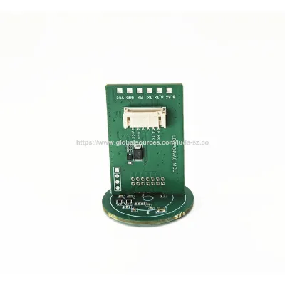 Manufacturer doppler radar 77-81GHz | high level sensor | water level sensor | radar level sensor | radar level measurement