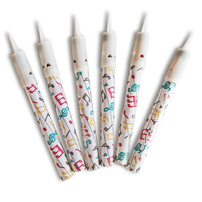 Factory Directly Wholesale Novelty Fireworks Cold Spark Fireworks Shots