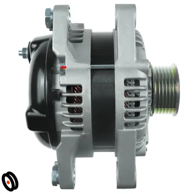 ALT1197 New 12V 150A Alternator Assembly for KIA BORREGO 3.8 4WD 2008+ 1042105810 373003C210 11387N