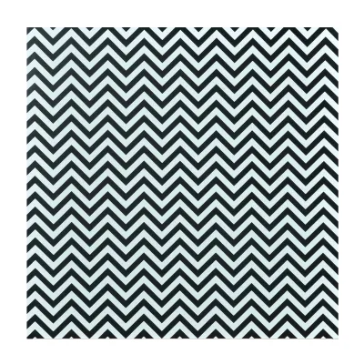 High Quality Colorful Scrapbook Patterned Paper for DIY Paper Craft for Scrapbooking