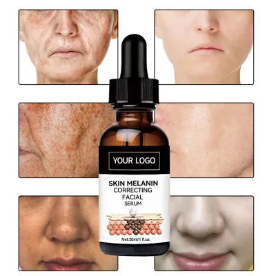 Whitening Freckle Serum Liquid Hyaluronic Acid Female 3 Years Vitamin C Face Serum - Hyaluronic Acid Retinol Skin Care Routine