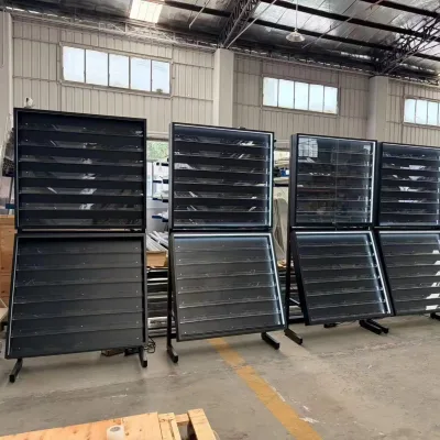 Best Selling Trading Card Display Rack TCG Metal Lockable Card Display Stand Metal Frame Card Display Rack for Store