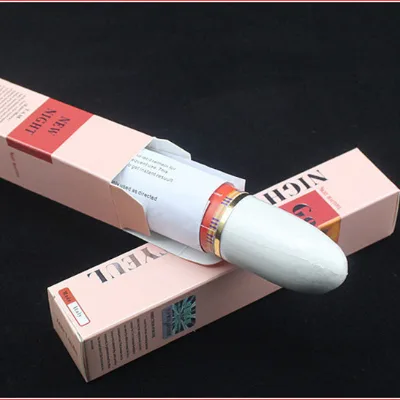 Magic Stick Vaginal Tightening Stick Effective Natural Herbs Without Label