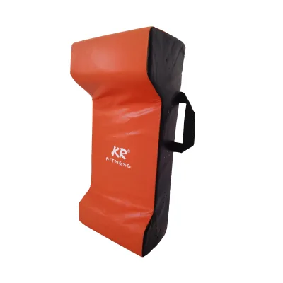 Rugby Equipment Double Tackle shields