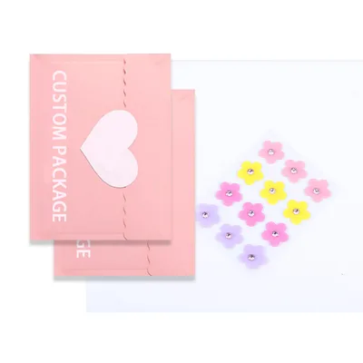 Factory Cheap Acne Patches OEM Acne Pimple Master Patch With Tea Tree Oil