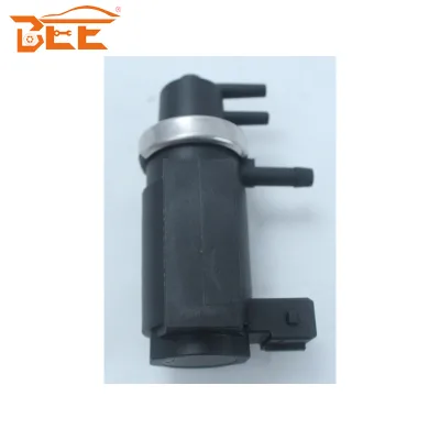 3512027000 351202A900 5851039 8972183310 898105656 8981056561 High Quality Turbo Boost Pressure Solenoid Valve for KIA HYUNDAI