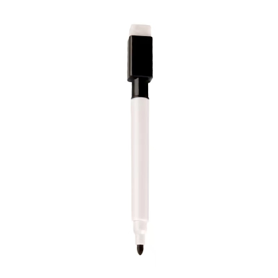 Easy to Carry Attractive Design Marker Pen