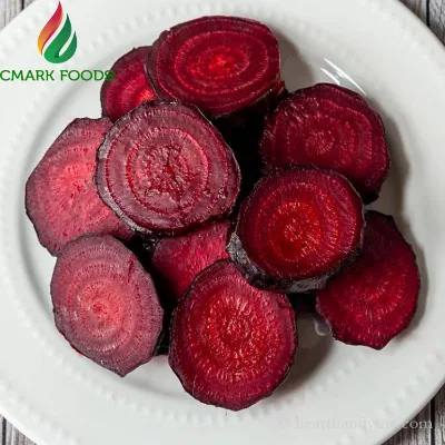 Dried Beetroot Powder Chinese Five Spice Blended Bulk Wholesale High Grade 25kg/bag for Soup Cooking