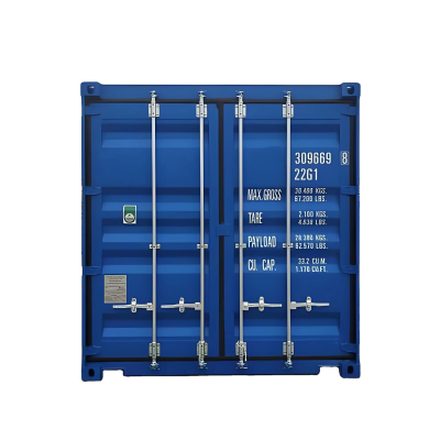 Check 20gp container price: 20gp fcl container New 20gp container 20gp empty container