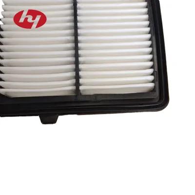 High-Quality Air Filter for Honda Elysion Odyssey 5th Gen Acura CDX