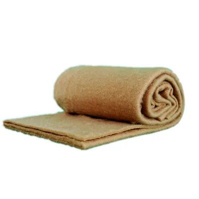 Camel Hair Padding